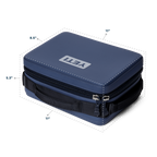 YETI Daytrip® 5L Insulation Lunch Box
