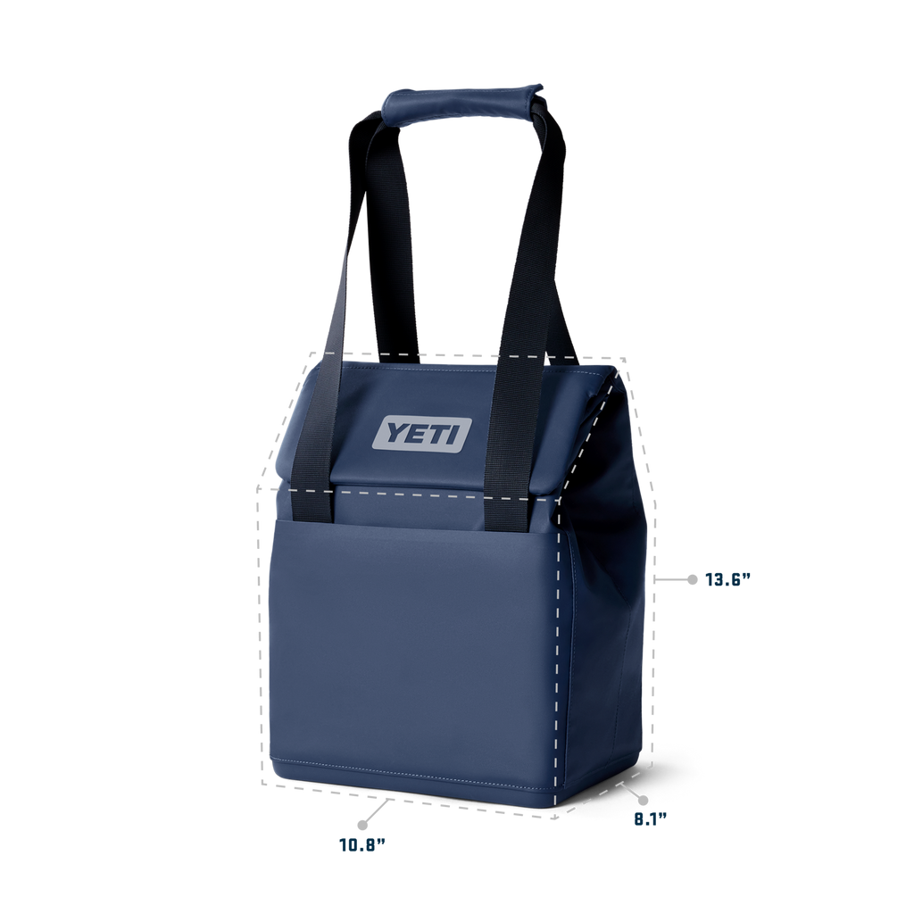 YETI Daytrip® 14L Insulated Tote Bag