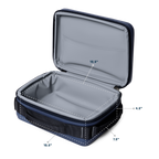 YETI Daytrip® 5L Insulation Lunch Box