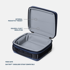 YETI Daytrip® 3L Insulation Lunch Box