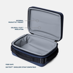 YETI Daytrip® 5L Insulation Lunch Box