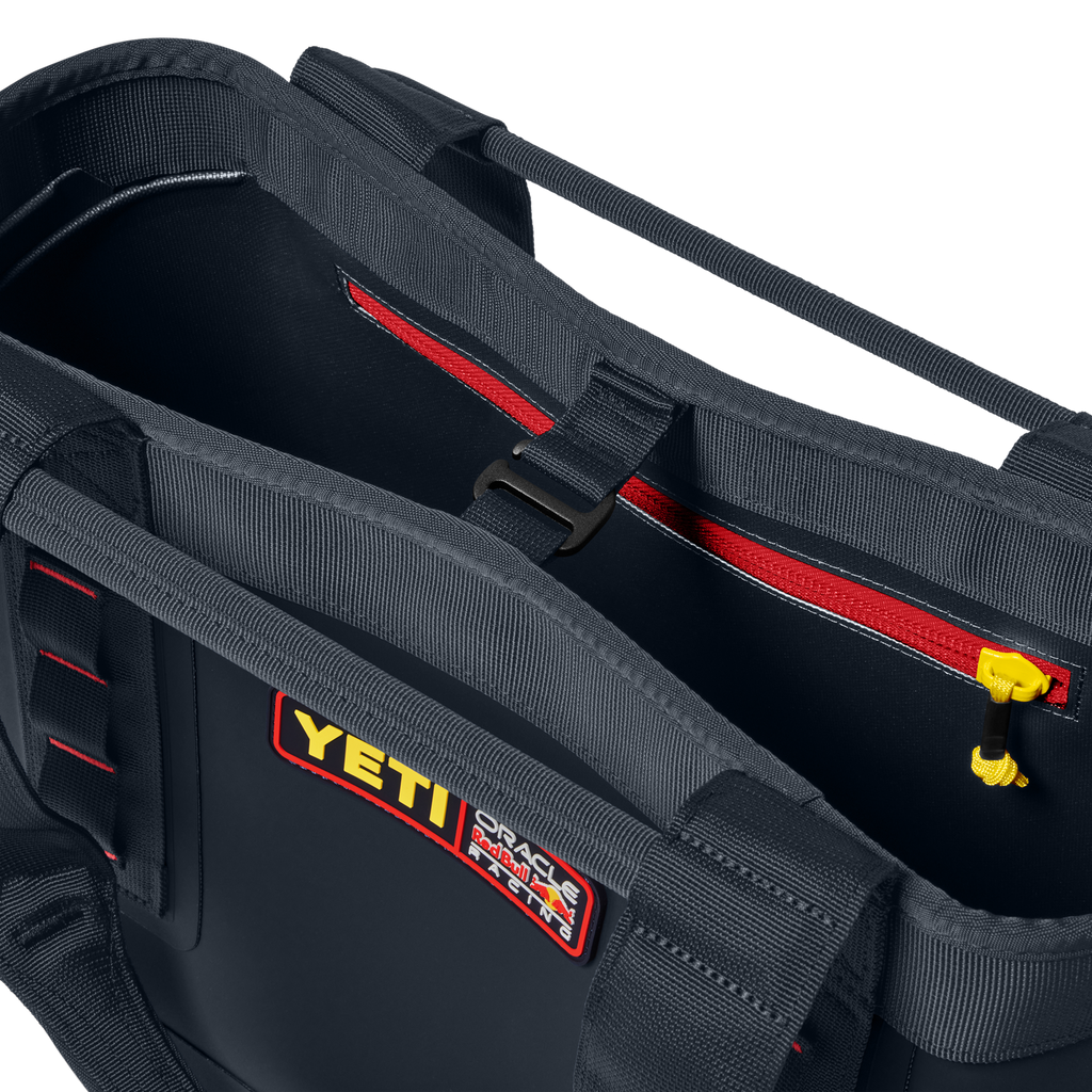 YETI Camino® 20 Carryall Tote Bag