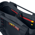 YETI Camino® 20 Carryall Tote Bag