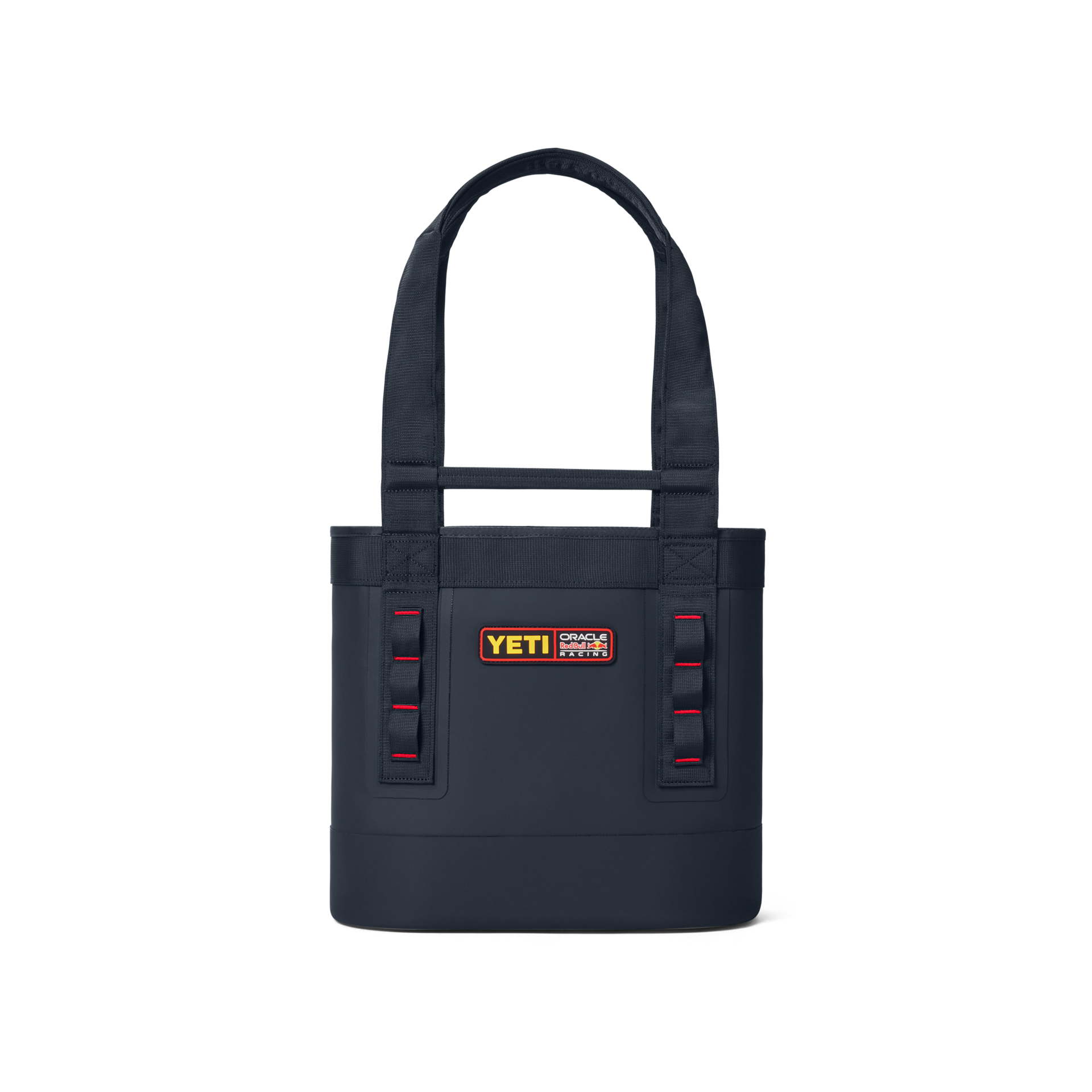 YETI Camino® 20 Carryall Tote Bag