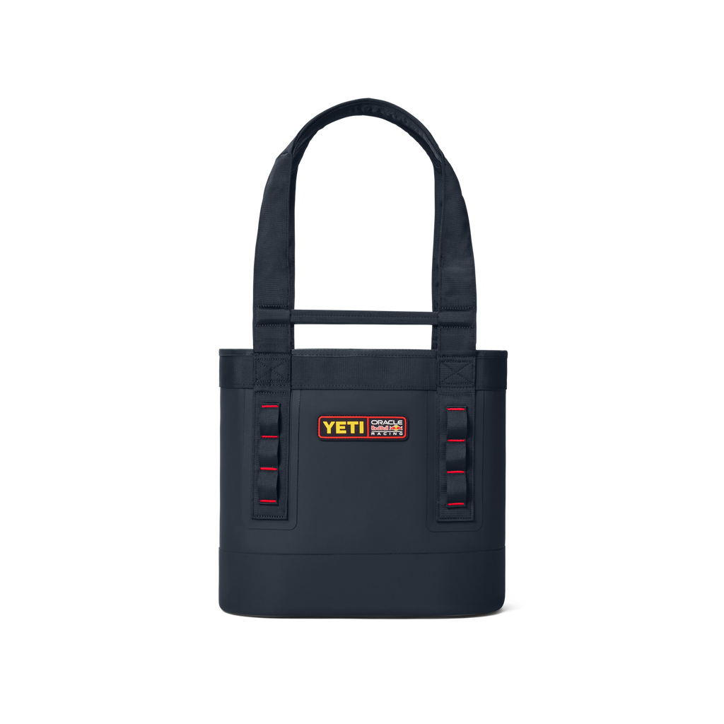 YETI Camino® 20 Carryall Tote Bag