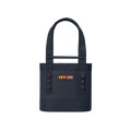 YETI Camino® 20 Carryall Tote Bag