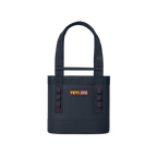 YETI Camino® 20 Carryall Tote Bag