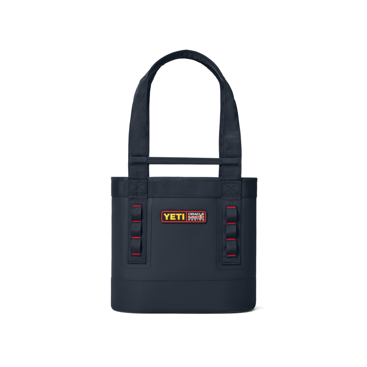 YETI Camino® 20 Carryall Tote Bag