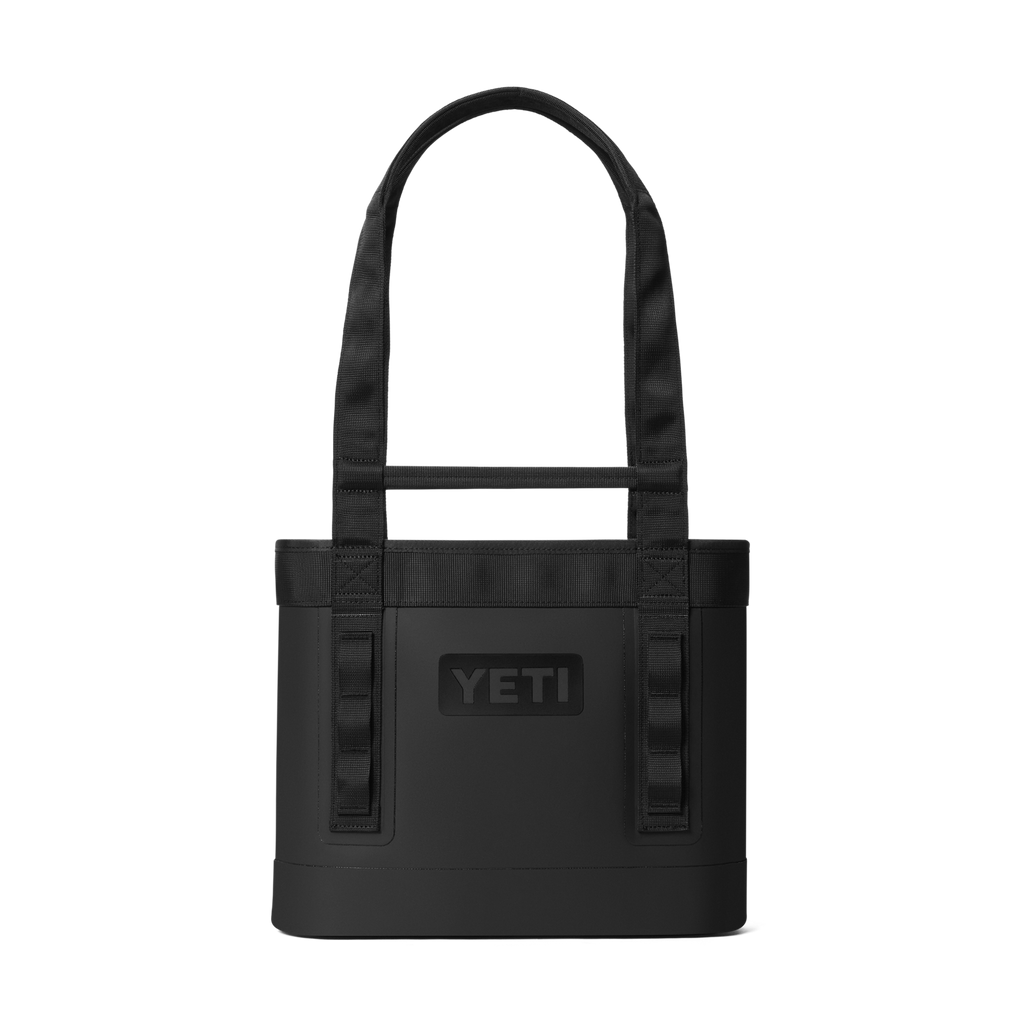 YETI Camino® Zip 12L Carryall Tote Bag