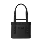 YETI Camino® Zip 12L Carryall Tote Bag