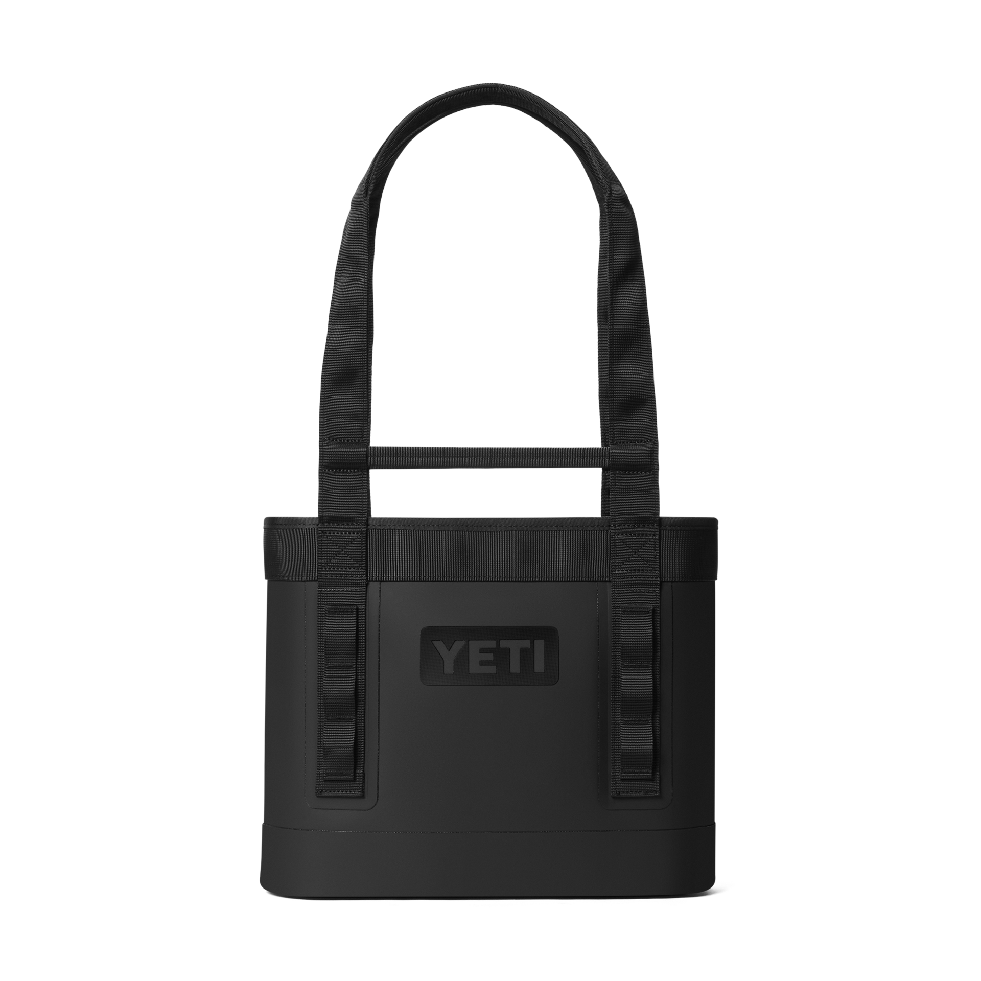 YETI Camino® Zip 12L Carryall Tote Bag