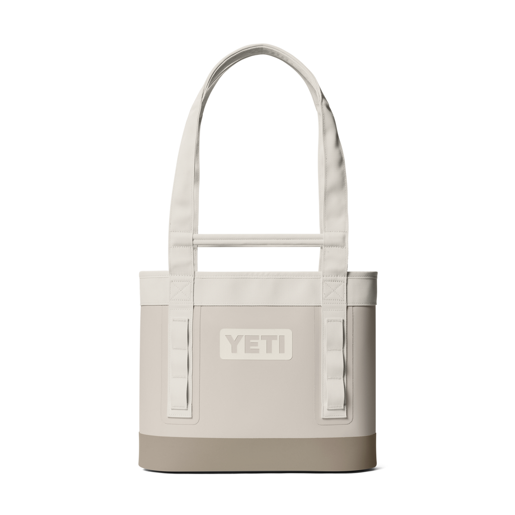 YETI Camino® Zip 12L Carryall Tote Bag