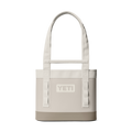 YETI Camino® Zip 12L Carryall Tote Bag