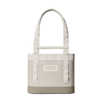YETI Camino® Zip 12L Carryall Tote Bag