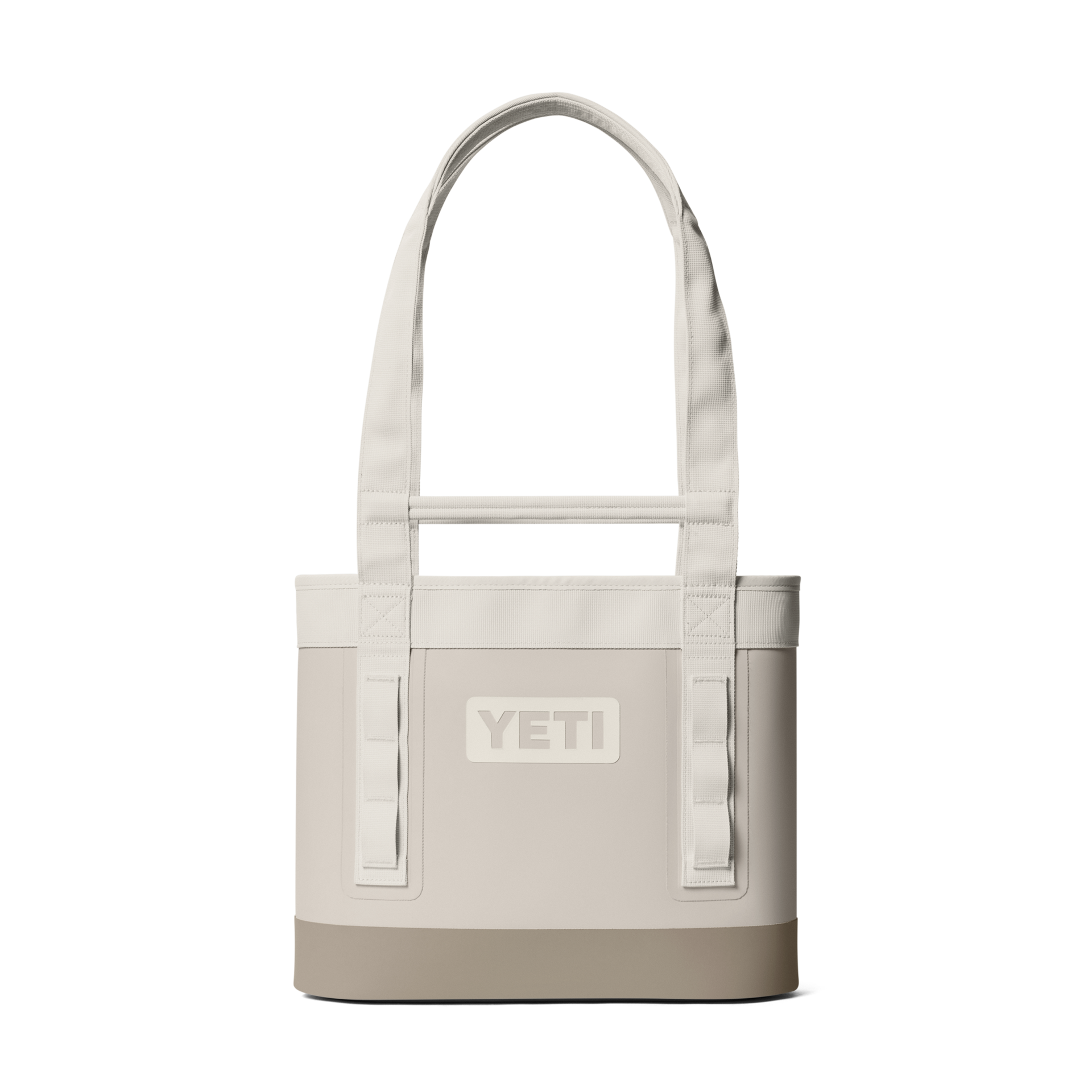 YETI Camino® Zip 12L Carryall Tote Bag
