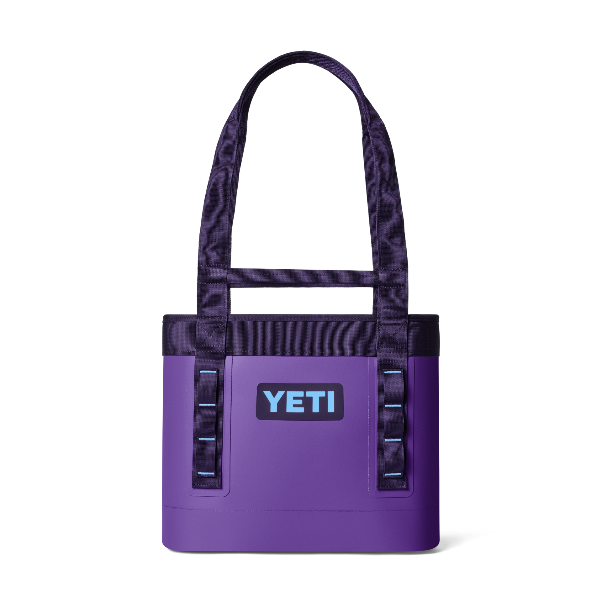 YETI Camino® Zip 12L Carryall Tote Bag
