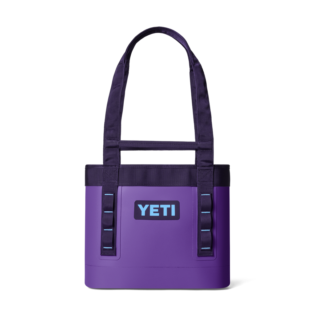 YETI Camino® Zip 12L Carryall Tote Bag
