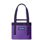 YETI Camino® Zip 12L Carryall Tote Bag