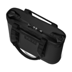 YETI Camino® Zip 18L Carryall Tote Bag