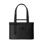 YETI Camino® Zip 18L Carryall Tote Bag