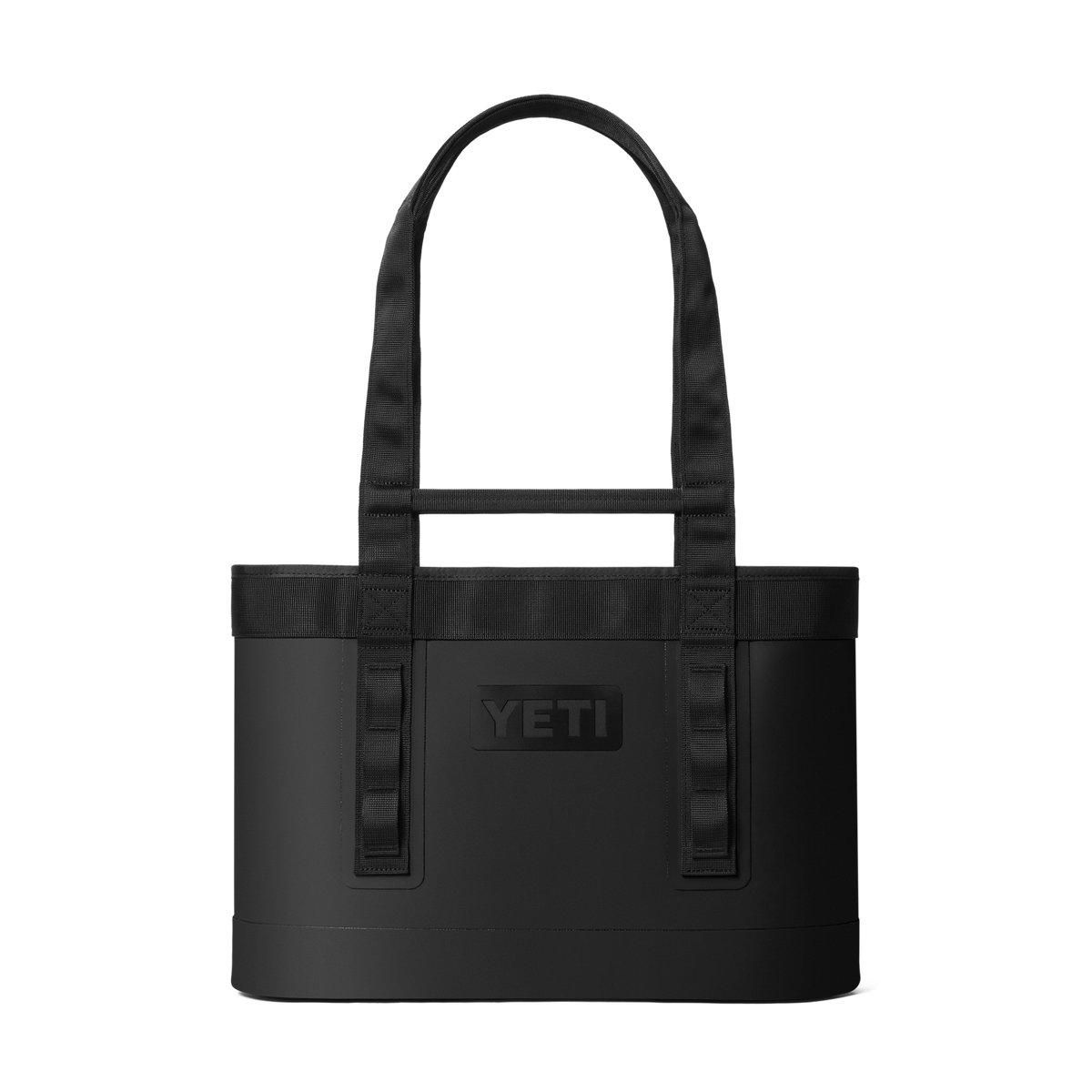 YETI Camino® Zip 18L Carryall Tote Bag