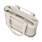 YETI Camino® Zip 18L Carryall Tote Bag