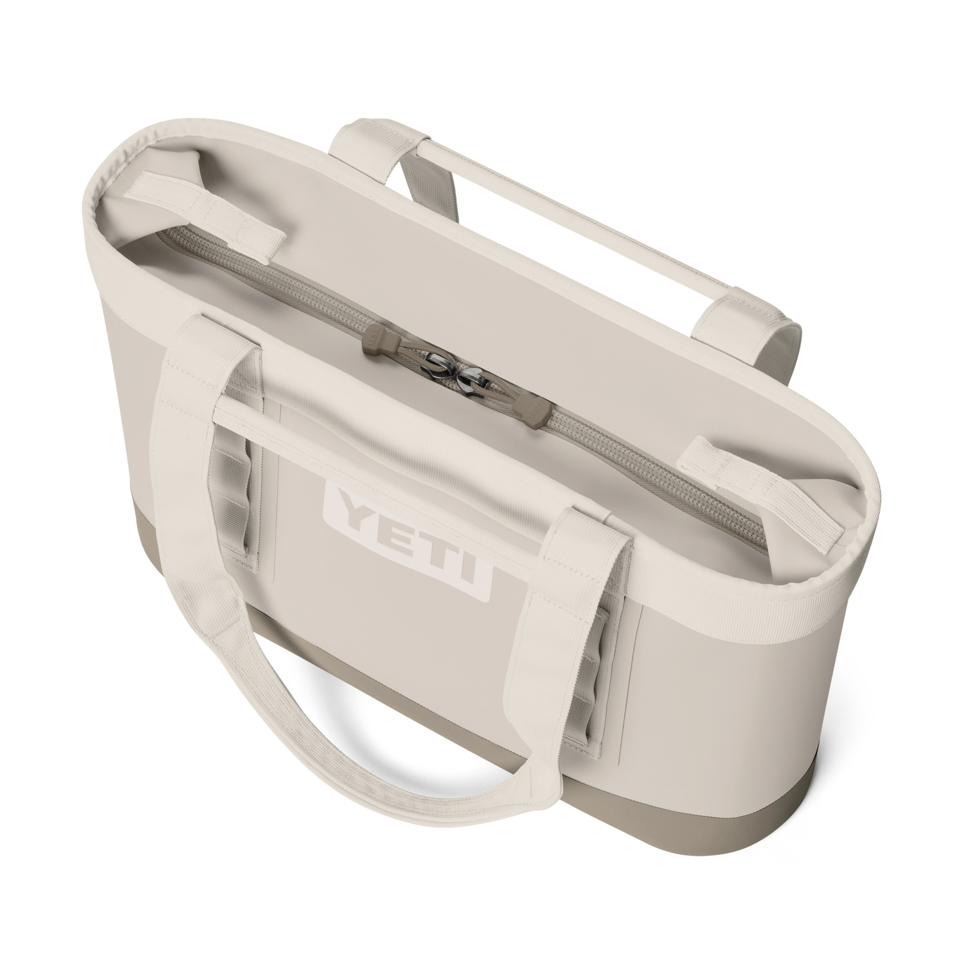 YETI Camino® Zip 18L Carryall Tote Bag