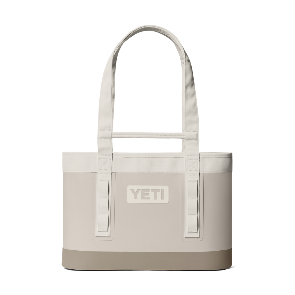 YETI Camino® Zip 18L Carryall Tote Bag