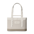 YETI Camino® Zip 18L Carryall Tote Bag