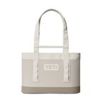 YETI Camino® Zip 18L Carryall Tote Bag