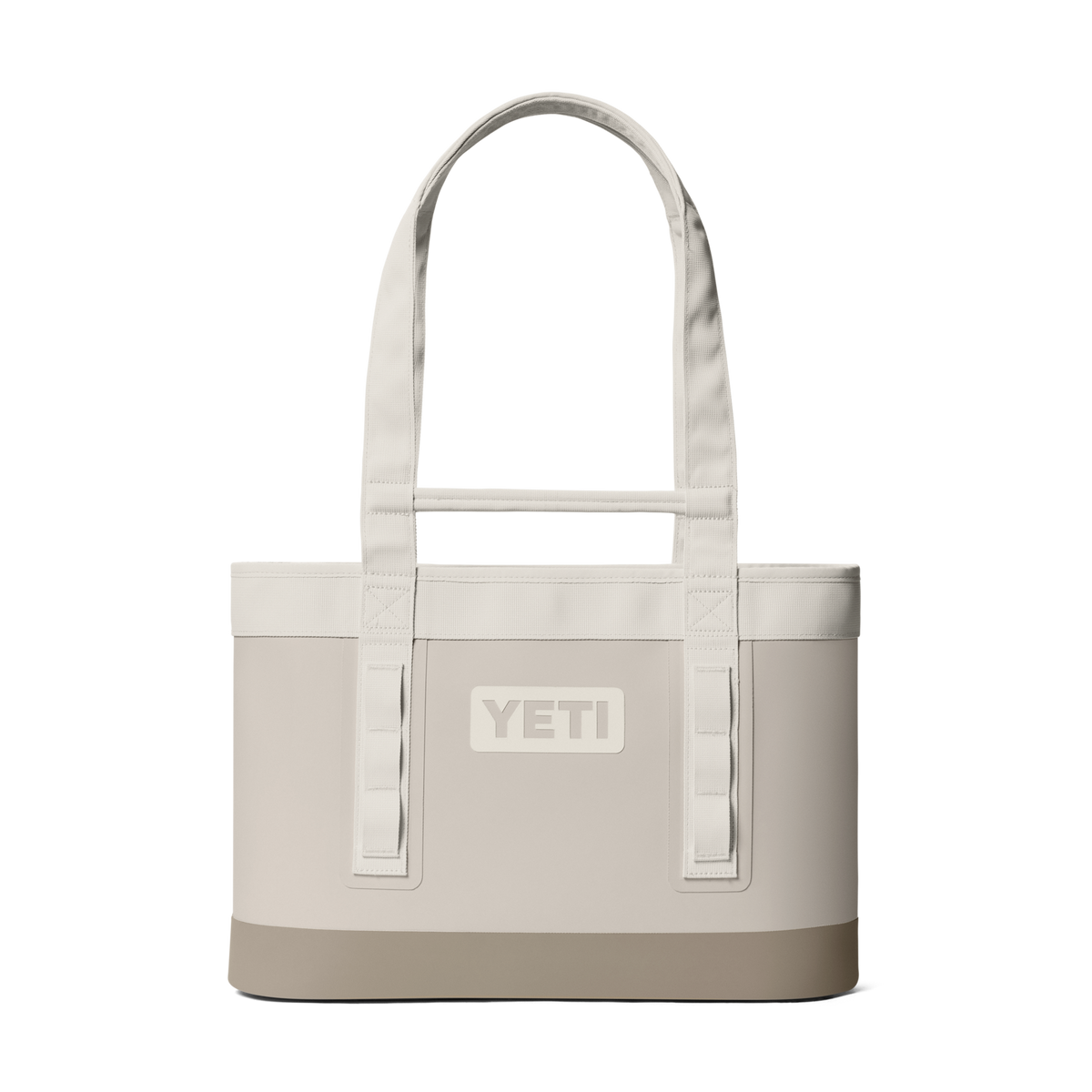 YETI Camino® Zip 18L Carryall Tote Bag