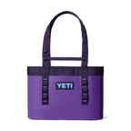 YETI Camino® Zip 18L Carryall Tote Bag