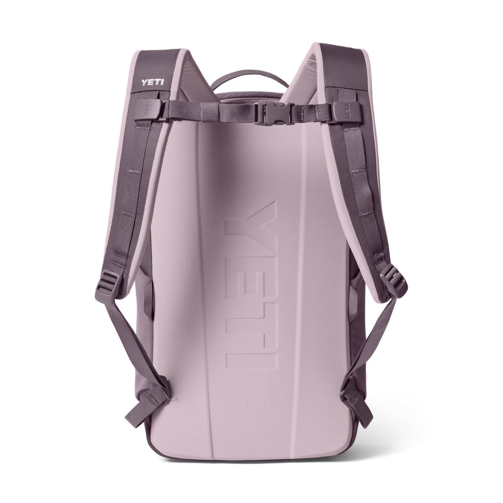 YETI Palo™ 20L Active Backpack
