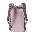YETI Palo™ 20L Active Backpack