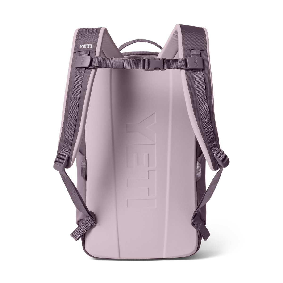 YETI Palo™ 20L Active Backpack