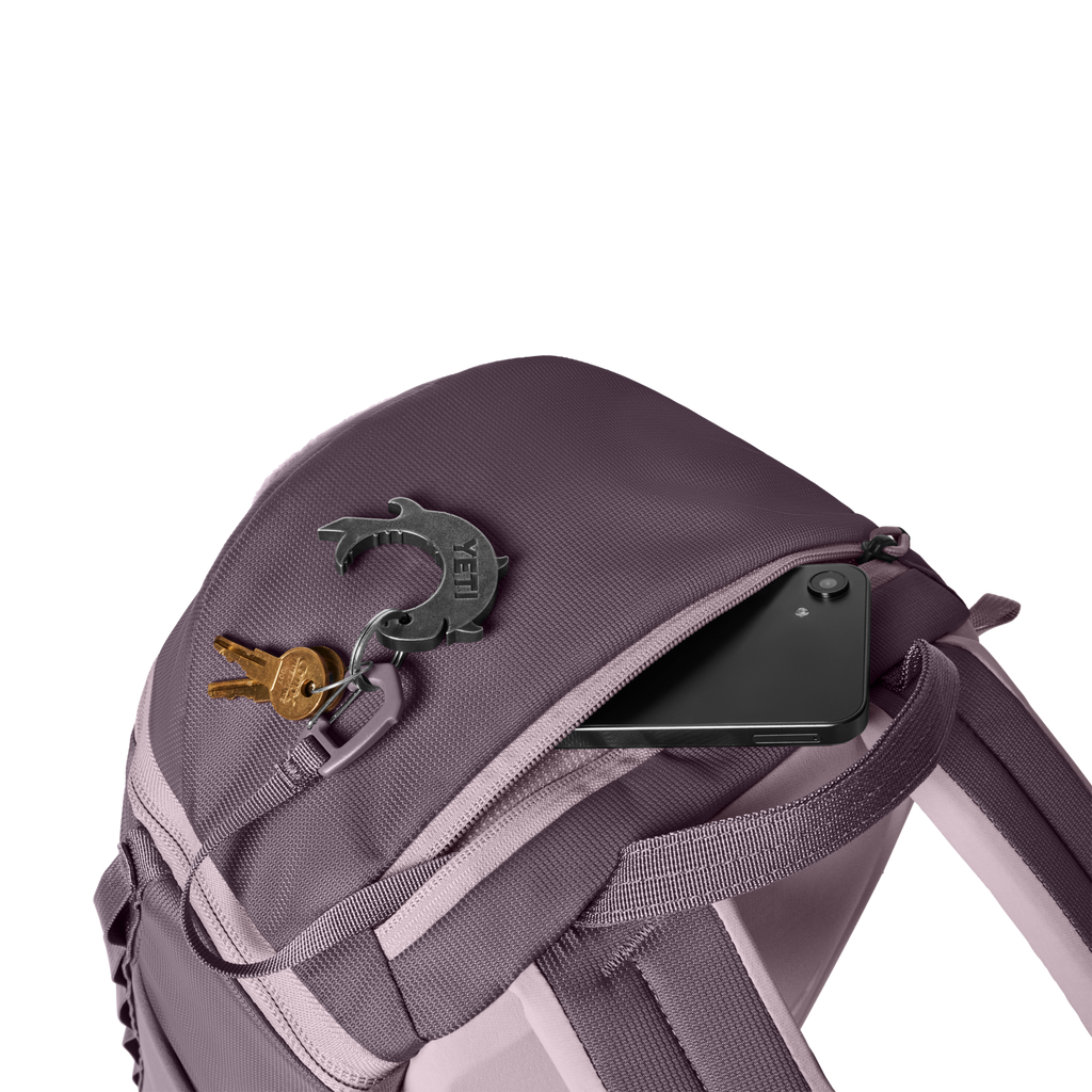 YETI Palo™ 20L Active Backpack