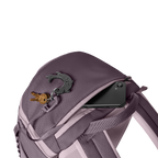 YETI Palo™ 20L Active Backpack