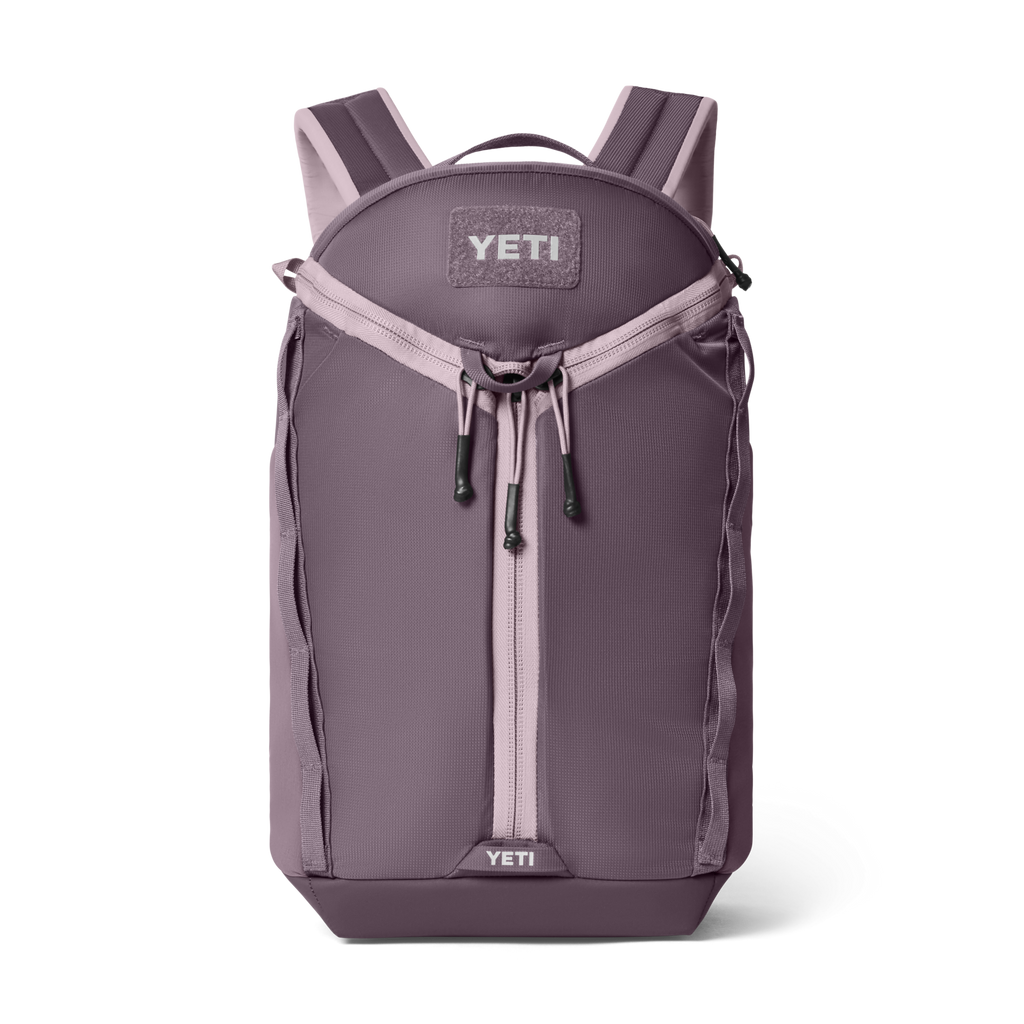 YETI Palo™ 20L Active Backpack
