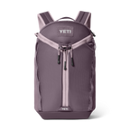 YETI Palo™ 20L Active Backpack