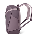YETI Palo™ 20L Active Backpack
