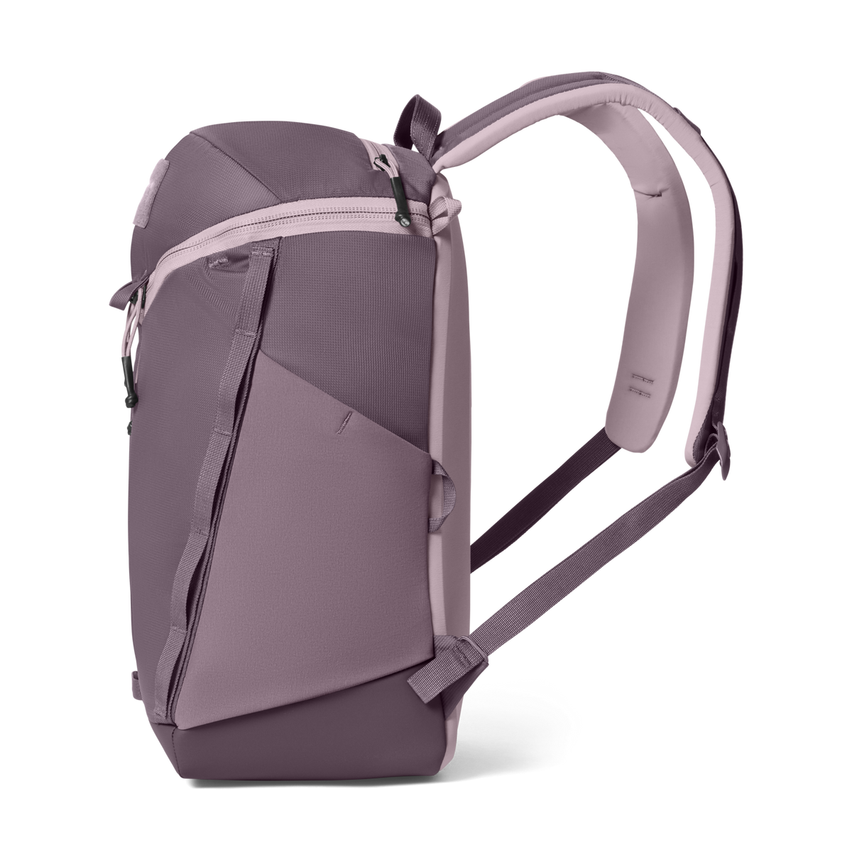 YETI Palo™ 20L Active Backpack
