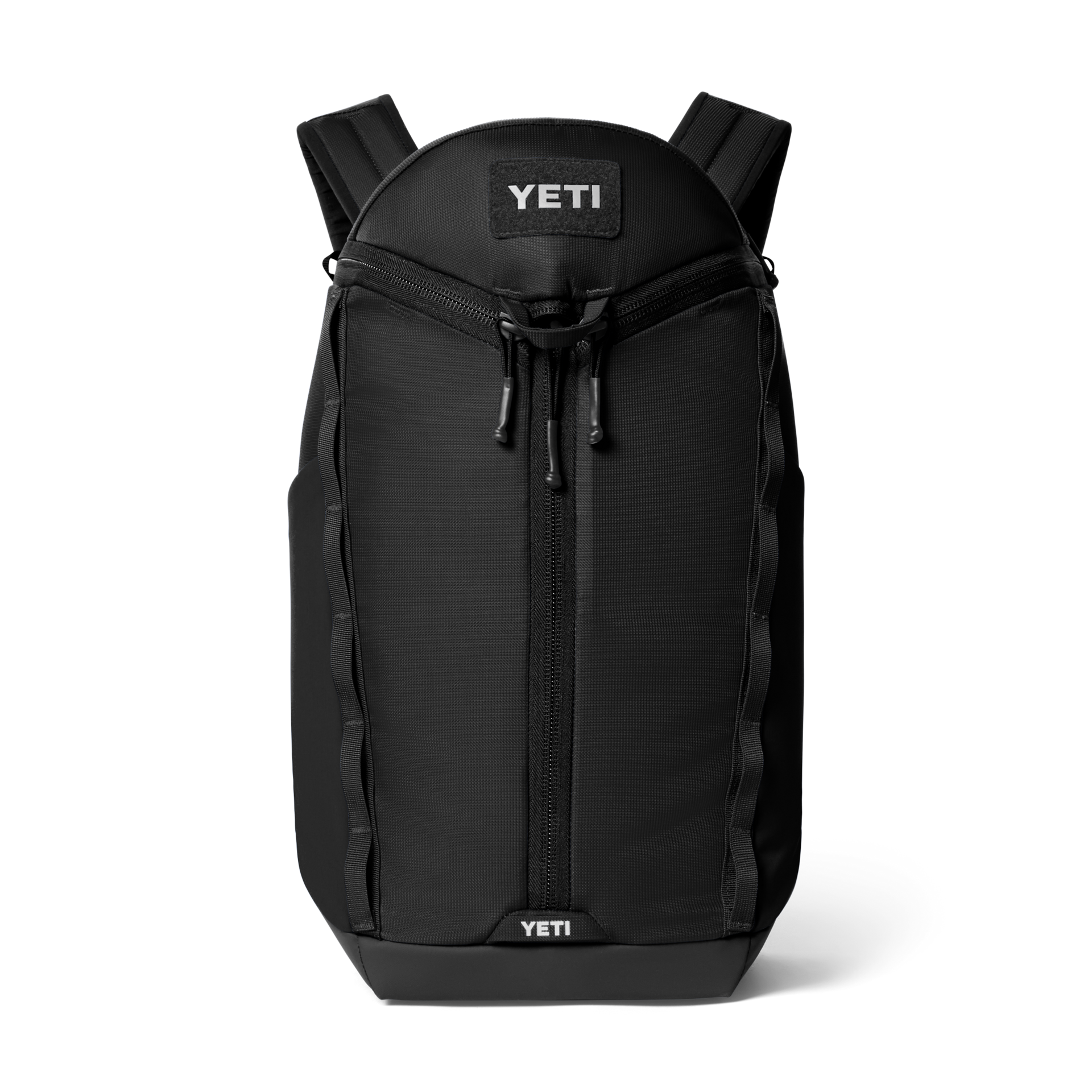 YETI Palo™ 26L Active Backpack