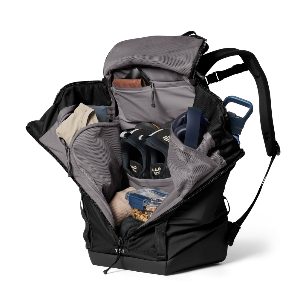 YETI Palo™ 32L Active Backpack