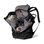 YETI Palo™ 32L Active Backpack