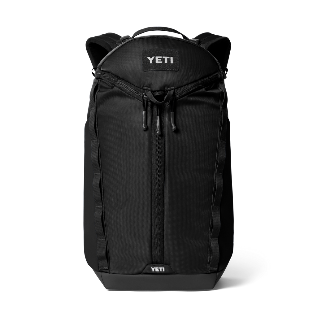 YETI Palo™ 32L Active Backpack