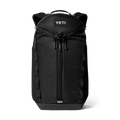 YETI Palo™ 32L Active Backpack