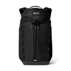 YETI Palo™ 32L Active Backpack