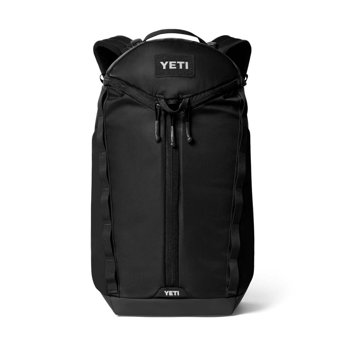 YETI Palo™ 32L Active Backpack