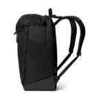 YETI Palo™ 32L Active Backpack