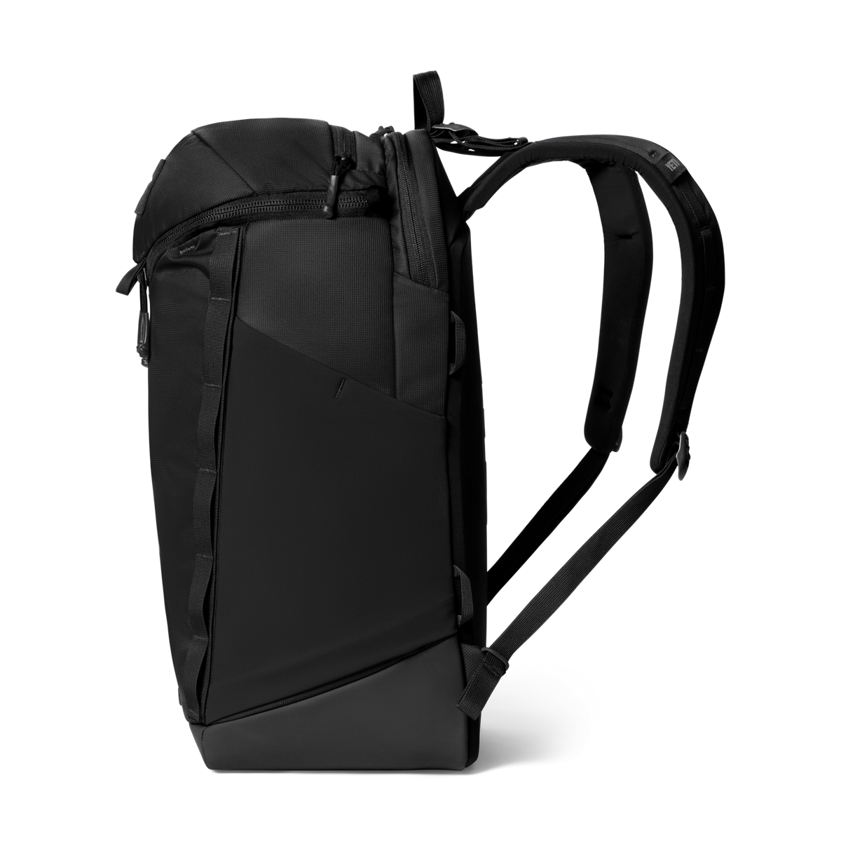 YETI Palo™ 32L Active Backpack